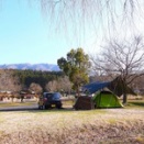 初春の朽木3日間　2026.3.20～22