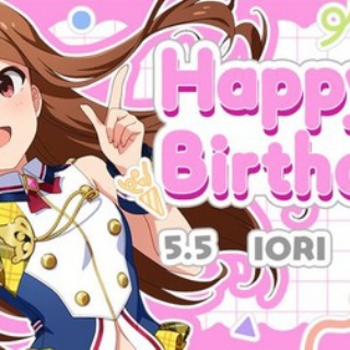 ミリシタまとめ雑談