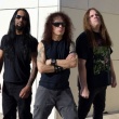 TERRORIZERがEaracheと契約！！