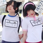 ニコ生・ユーチューブライブまとめ