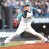 【日本ハム】宮西尚生「もう一度ビールかけをしたい」…中継ぎの流儀２０２４　勇往邁進