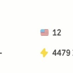 サラリーマンSEの勉強ブログ