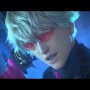 【速報】AC『ガンスリンガーストラトス2』アメリカでロケテスト開催決定！！　銃の本場とマッチングできたりするの？？