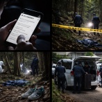 【悲報】父親、スマホで「遺体の遺棄方法」を検索していたと判明…位置情報から発覚　京都・南丹市小学生事件