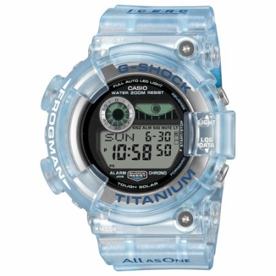 東京ヤクルトスワローズ × G-SHOCK、2024年モデル発売決定！抽選販売