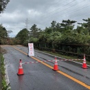 印旛沼と内房線だけではない千葉の台風被害