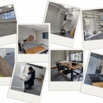 更衣のきもの12ヶ月