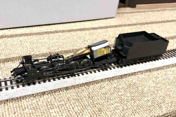 鉄道模型 KTM Amazon.co.jp: TOMIX KD3-101 オリジナルモデル 里山交通 B1001