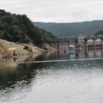 sundayの釣果ブログ