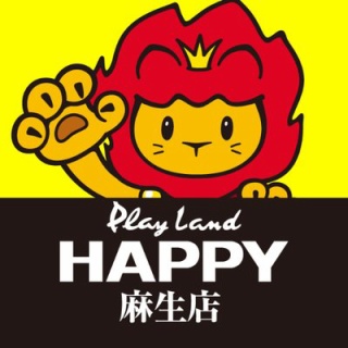 札幌・道央スロットアナライズ