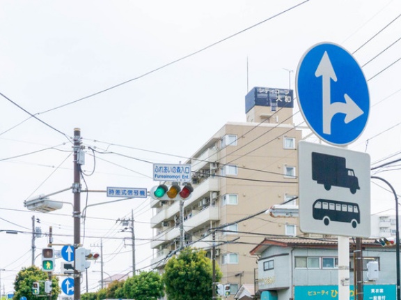 2026年大和市の「ふるさと納税返礼品」で人気1位なのは何の商品？【やまとクイズ】