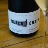 世界が注目するイギリスワインのトレンド、Black Chalk（ブラックチョーク）訪問記