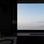 パリ生活社ミルクとマカロン2