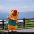 群馬県マスコットぐんまちゃんの波紋：オマージュ投稿の真相とは？