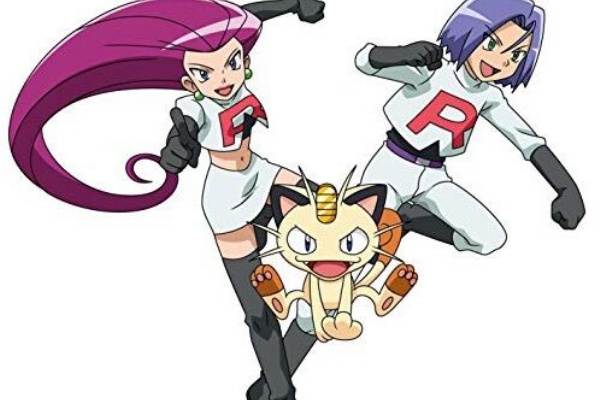 朗報 ロケット団の残像 現代アートみたいになるｗｗｗｗｗ スマブラ屋さん スマブラspまとめ攻略