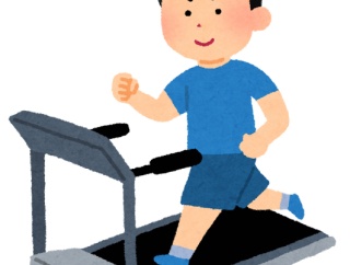 【悲報】新型コロナに感染した80代男性がアクティブすぎる件ｗｗｗｗｗｗｗｗｗｗｗｗｗｗ