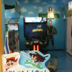 たまゲーレトロゲー日記