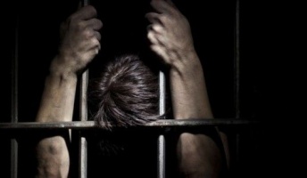 裁判長「懲役1000年」 薬で精神的に8時間で1000年を体験させることが可能になる