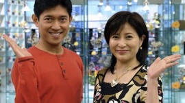 TBS「はなまるマーケット」が来年3月で終了　17年半の歴史に幕