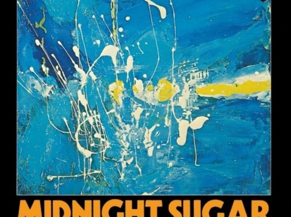 3月26日(木) 新品 新入荷情報