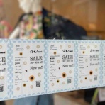  mode shop sugino official blog