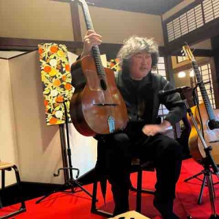 手作り雑貨、アクセサリーそして音楽も素敵【Cocokara】