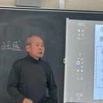 若者就職支援協会のスタッフブログ