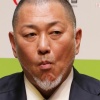 新庄剛志に噛み付いた清原和博、怒りの発端は「清宮への“デブじゃね？”」発言か