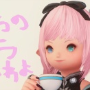 ファイナルファンタジーシリーズについて③