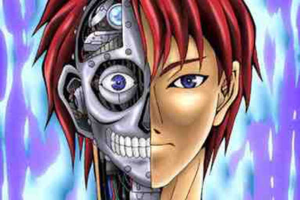 お一人様満喫世界 ヘルカイザー亮