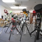 『最近のシュミット店内レポート　2022/09/25』の画像