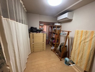 片づけにAIを使ってみたら、やる気スイッチが入った話