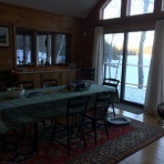 柴田悠希 jazz pianist のNY生活