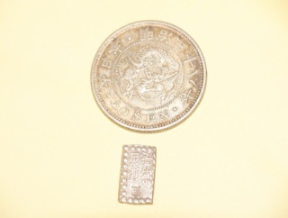 金利上昇はすべてを台無しにするだろう 　　　　　　　　　　– ビル・ホルター