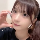 『[動画]2025.08.14（23:12～） SHOWROOM　「≠ME(ノットイコールミー) 菅波美玲」＠個人配信 【ノイミー】』の画像