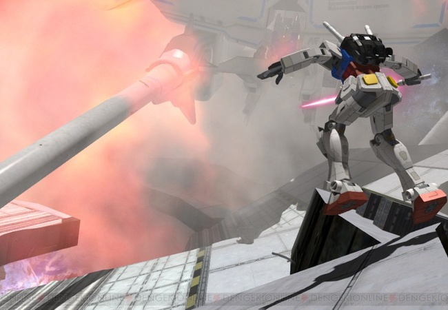 【ガンダムブレイカー2】 トレハンって効果あるの？