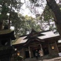 エピローグからのプロローグ