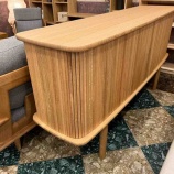 �ءڿ����ʤΤ��Ҳ��¸�ߴ��Τ�������ʥ����ɥܡ��ɡ�OVI(������)�������ڹ��٤β���