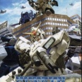 宇宙世紀が舞台のガンダムゲームで一番好きな作品どれ？