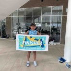 フルフルの挑戦はどこまでも