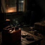 「ガソリンの味」を知ってる奴にしか分からない、本物の闇知識教えて