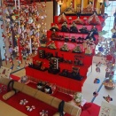 先生してきた（笑）