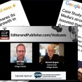 ニュース砂漠と目されていた地域で何と黒字化！過疎地方を救う米デジタルメディアの超戦略
