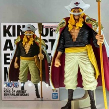 チルチル フィギュアの部屋（キン肉マン・ワンピース・ドラゴンボールetc）