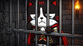 【悲報】中国が派遣した外交使節団、未だにベネズエラを脱出できず閉じ込められている模様ｗｗｗｗｗ