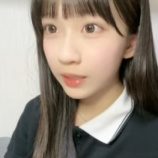 『[動画]2026.07.30（23:29～） SHOWROOM　「≒JOY(ニアリーイコールジョイ) 天野香乃愛」＠個人配信【ニアジョイ】』の画像