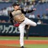 【5/22終了時】2016ドラフト1位の今シーズン成績	
