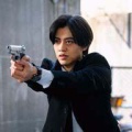 中村倫也と高橋海人、異能力バトルで視聴者熱狂ｗｗｗ