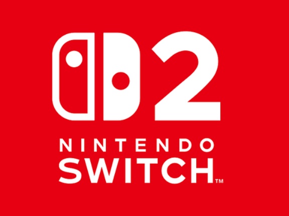 [Switch2] 2026年7月20日開始のSwitch2タイトルセール情報 『レッド・デッド・リデンプション』『WWE 2K26』など6タイトル追加