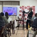 第30回まちカフェがゆめふる長田　